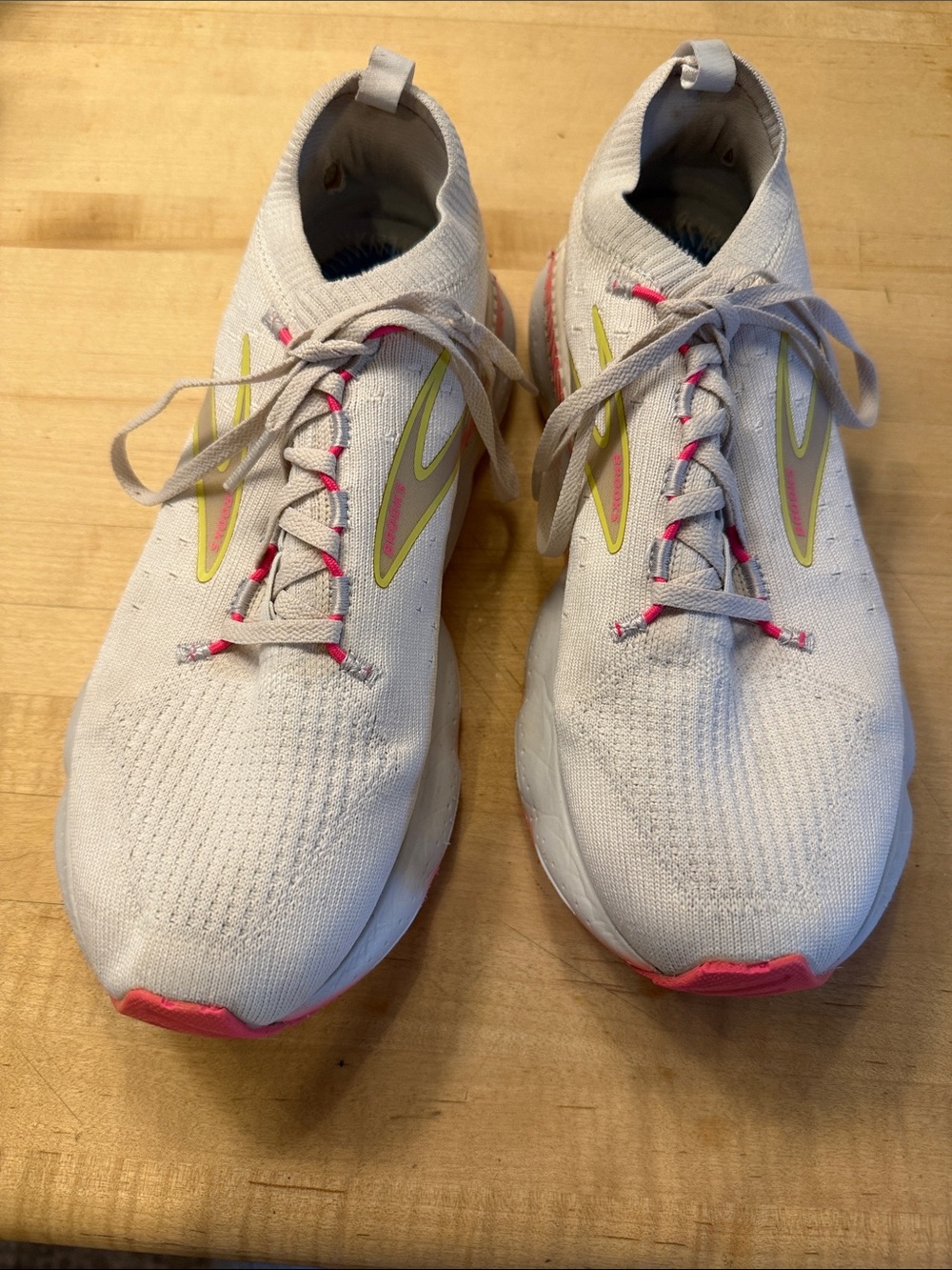 Brooks Women's Running Sneakers